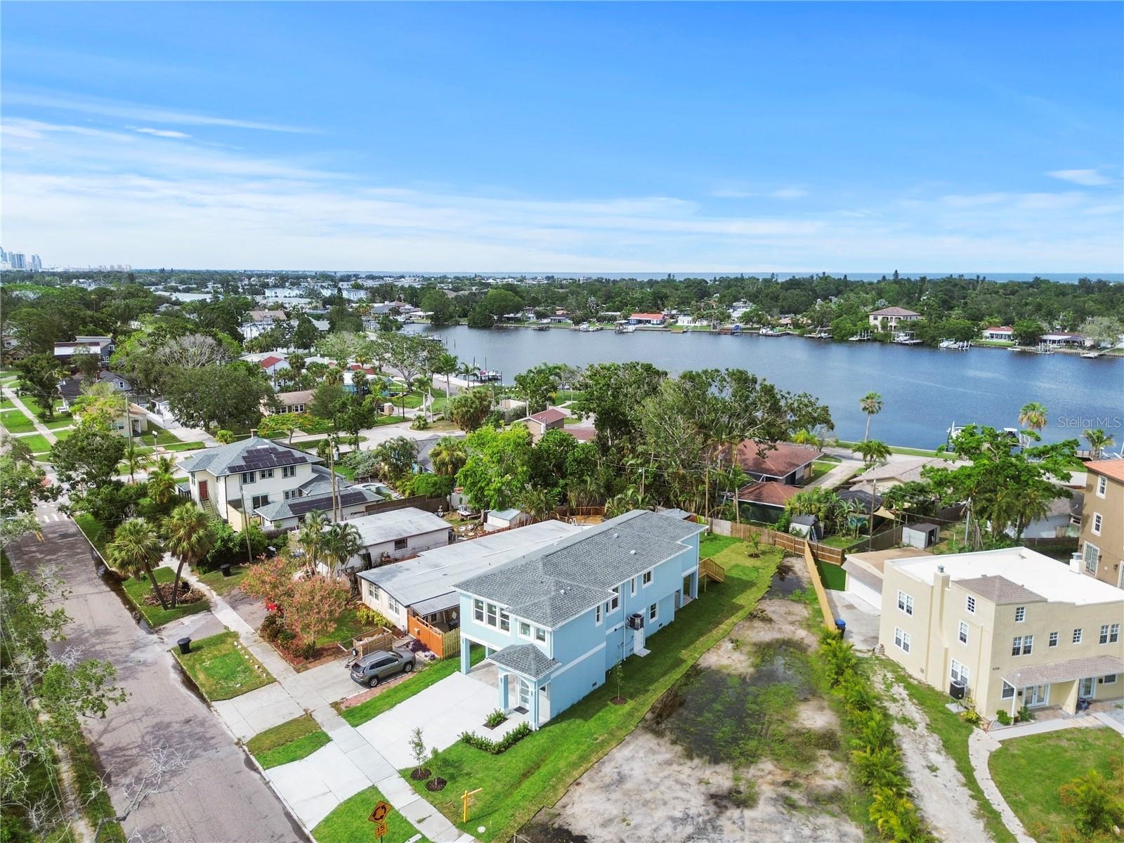 Image 6 of 77 For 4234 4th Street S