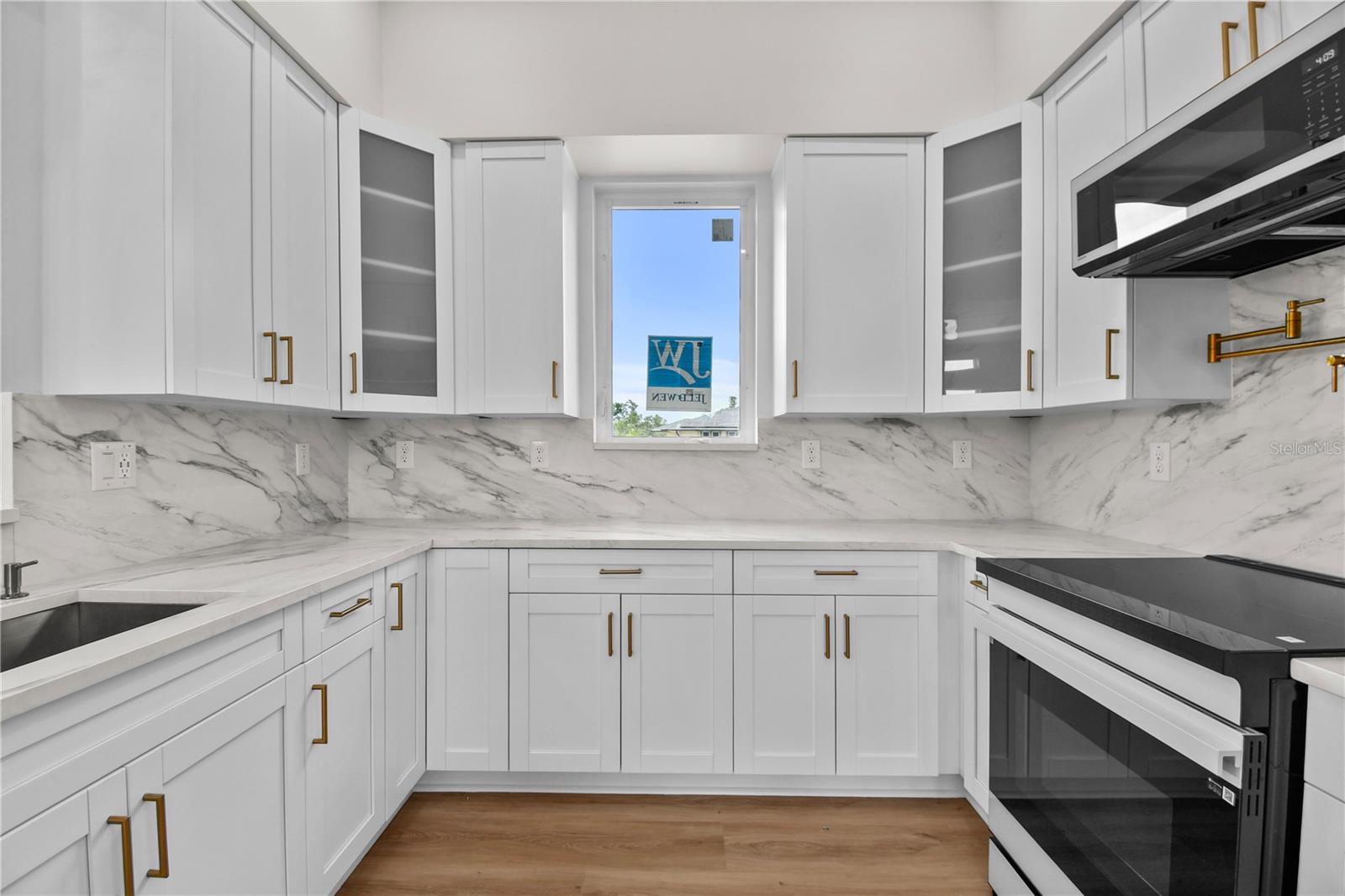 Image 60 of 77 For 4234 4th Street S