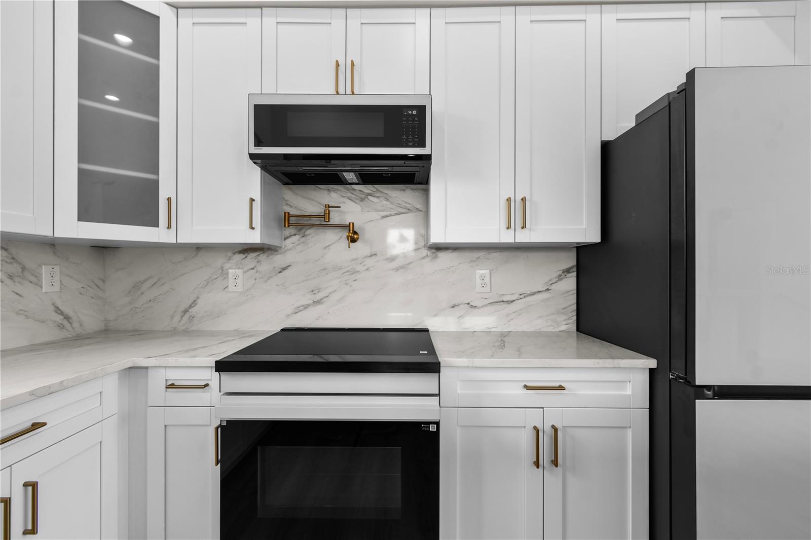 Image 62 of 77 For 4234 4th Street S