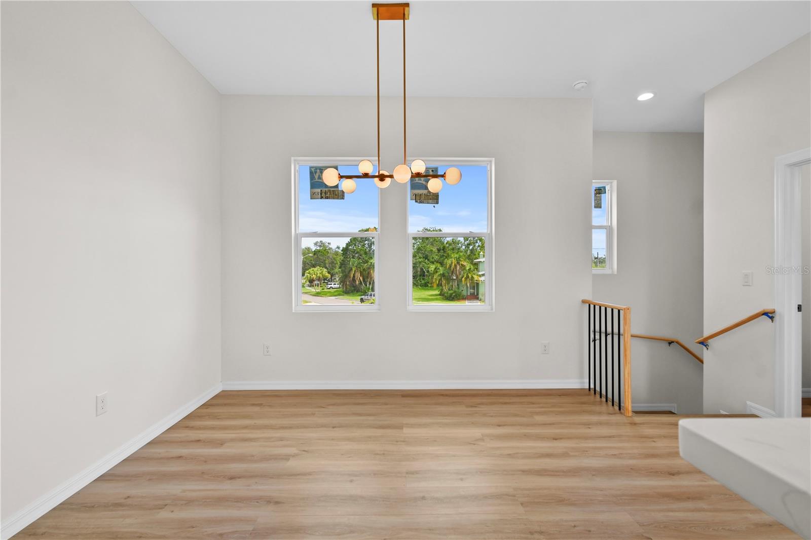 Image 63 of 77 For 4234 4th Street S