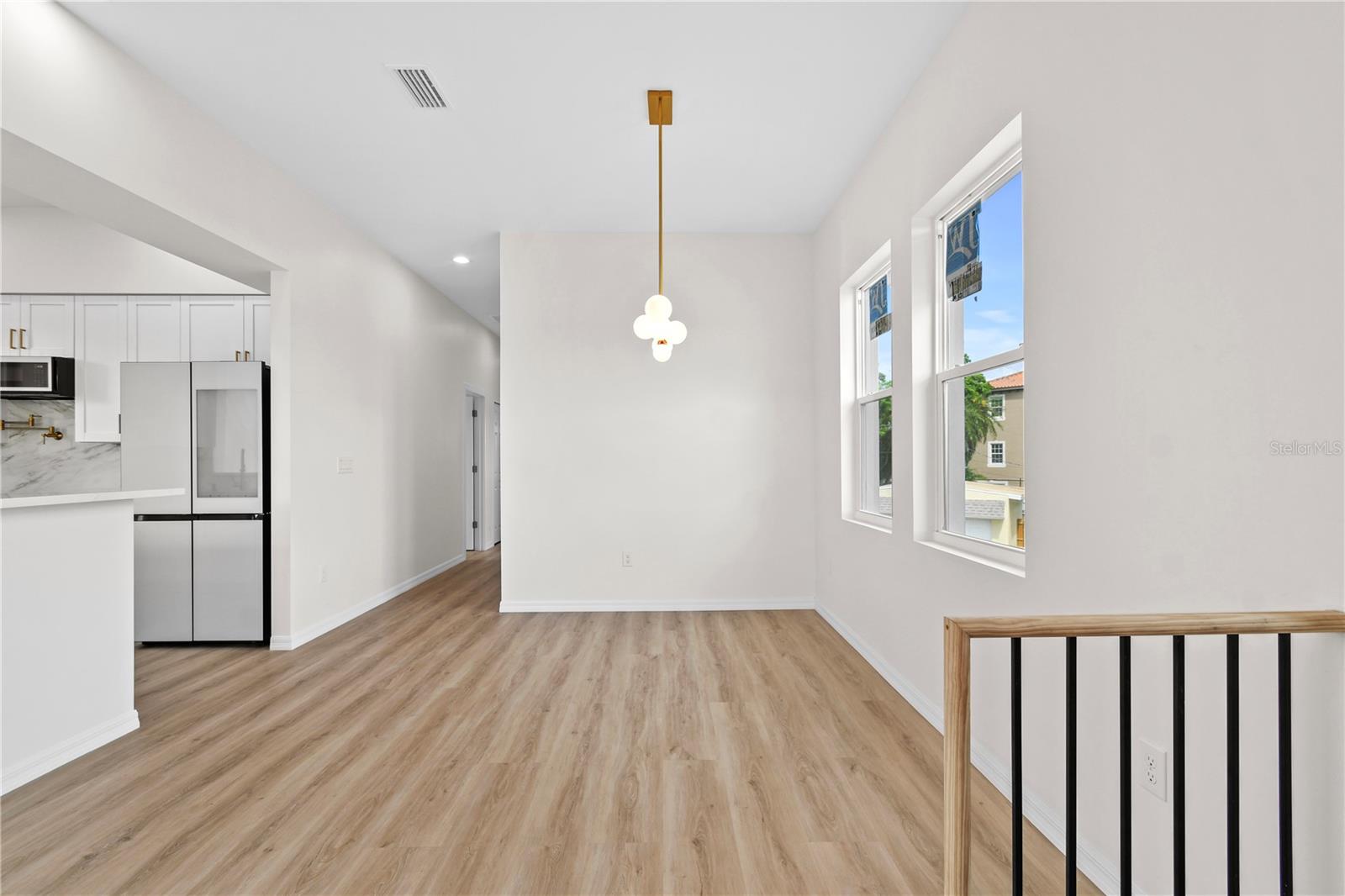 Image 64 of 77 For 4234 4th Street S