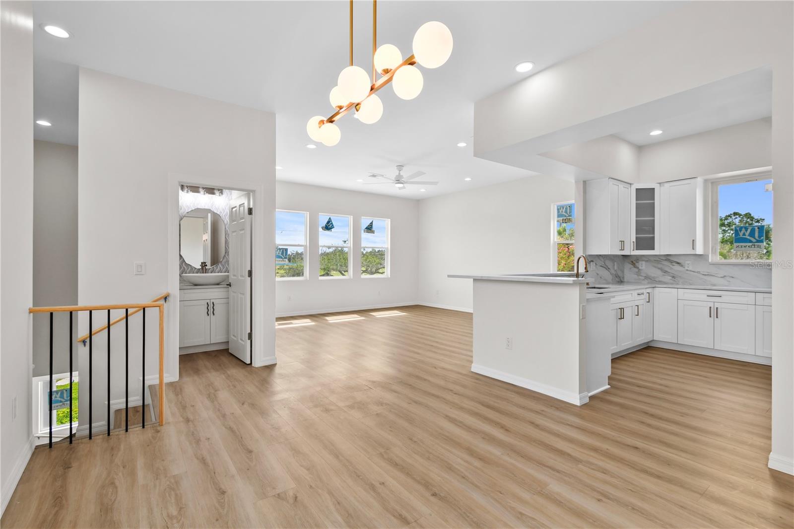 Image 65 of 77 For 4234 4th Street S