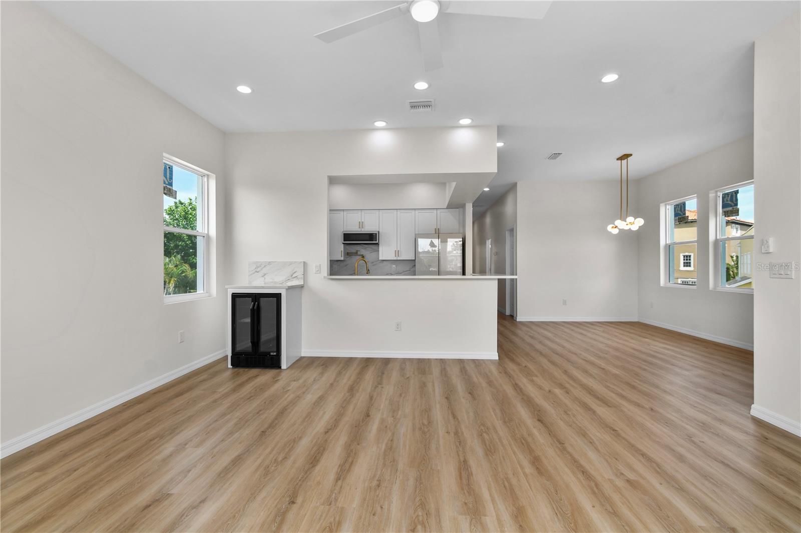 Image 67 of 77 For 4234 4th Street S