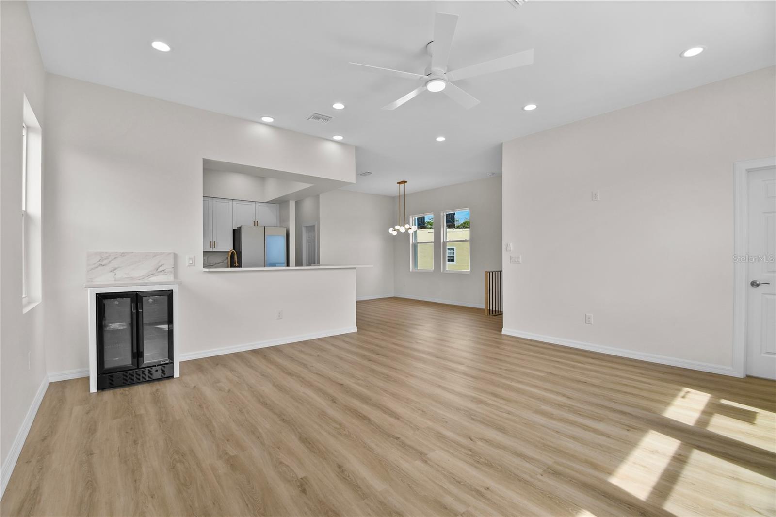 Image 68 of 77 For 4234 4th Street S