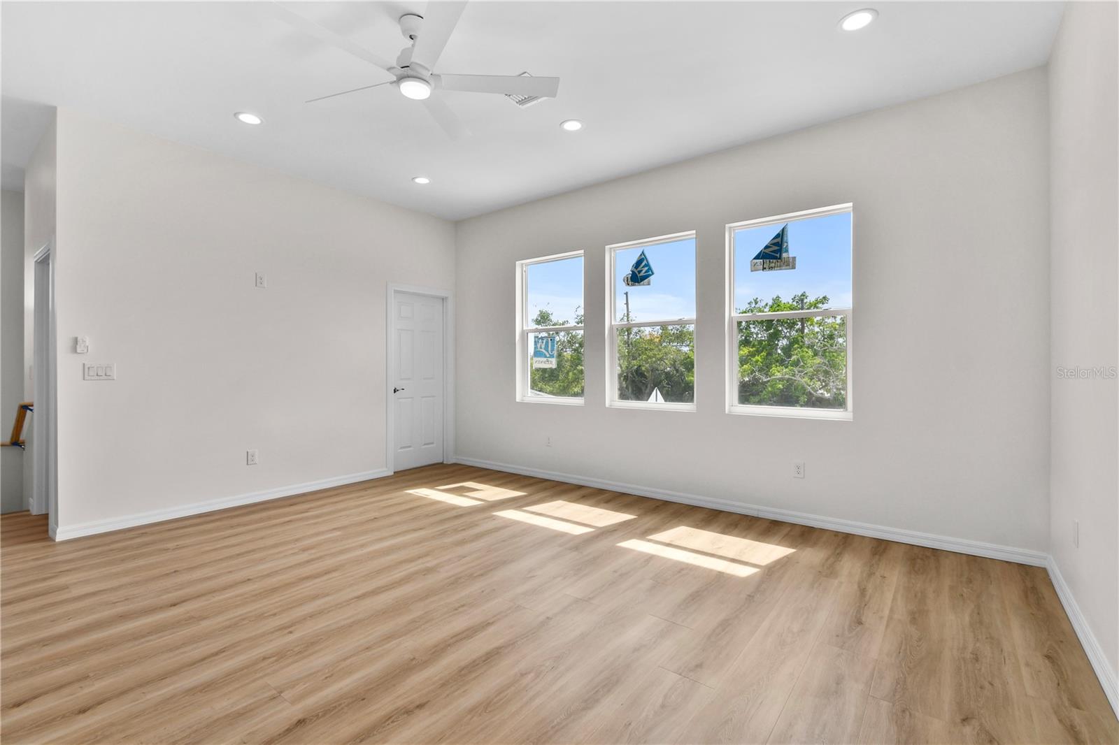 Image 69 of 77 For 4234 4th Street S