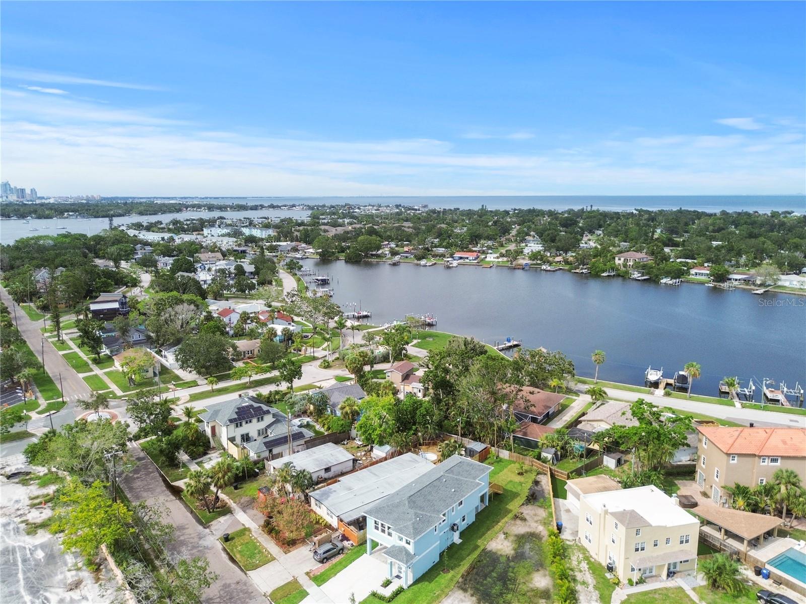 Image 7 of 77 For 4234 4th Street S