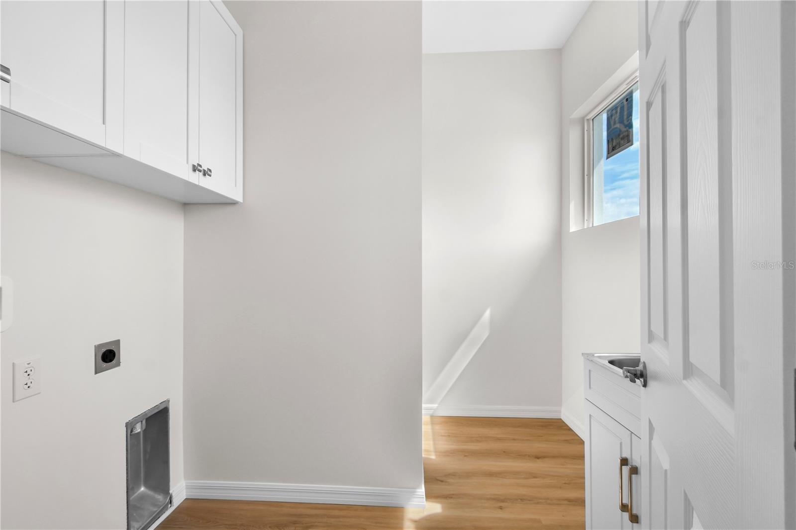 Image 70 of 77 For 4234 4th Street S