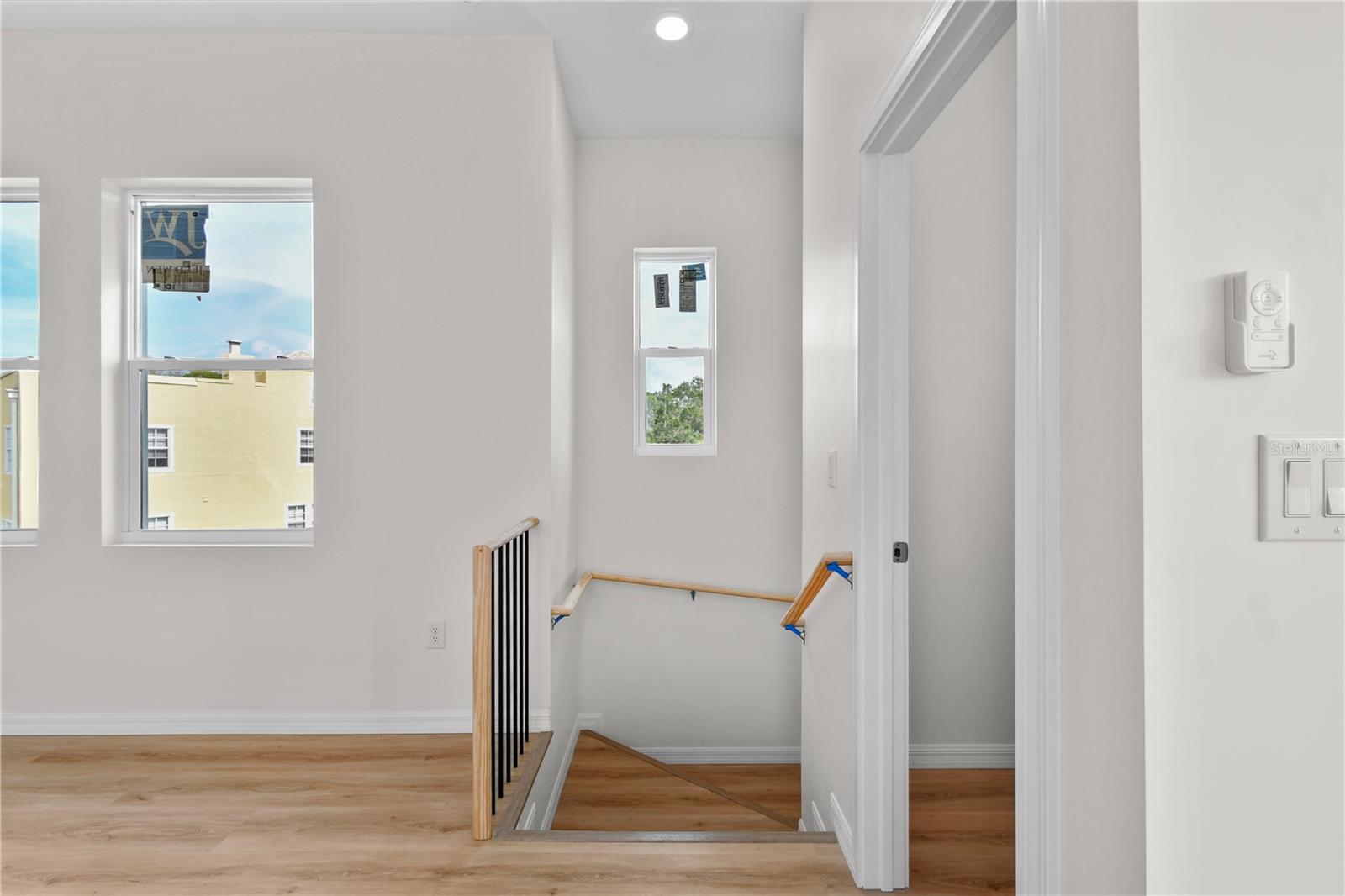 Image 71 of 77 For 4234 4th Street S