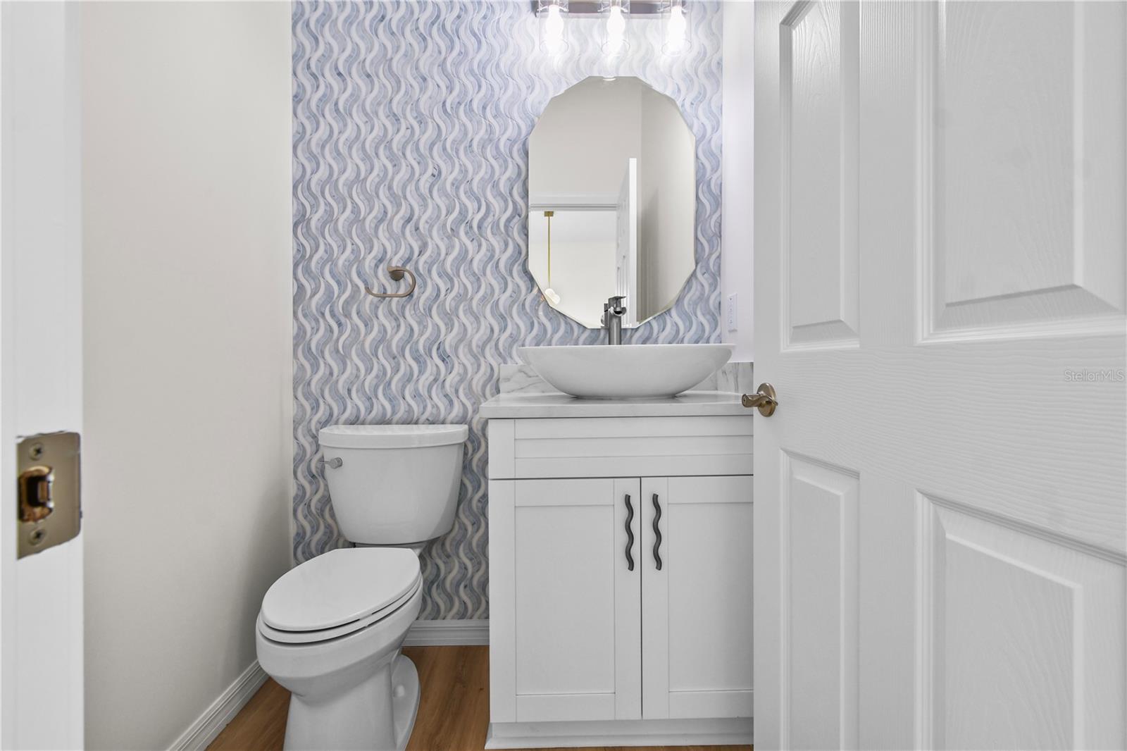 Image 72 of 77 For 4234 4th Street S