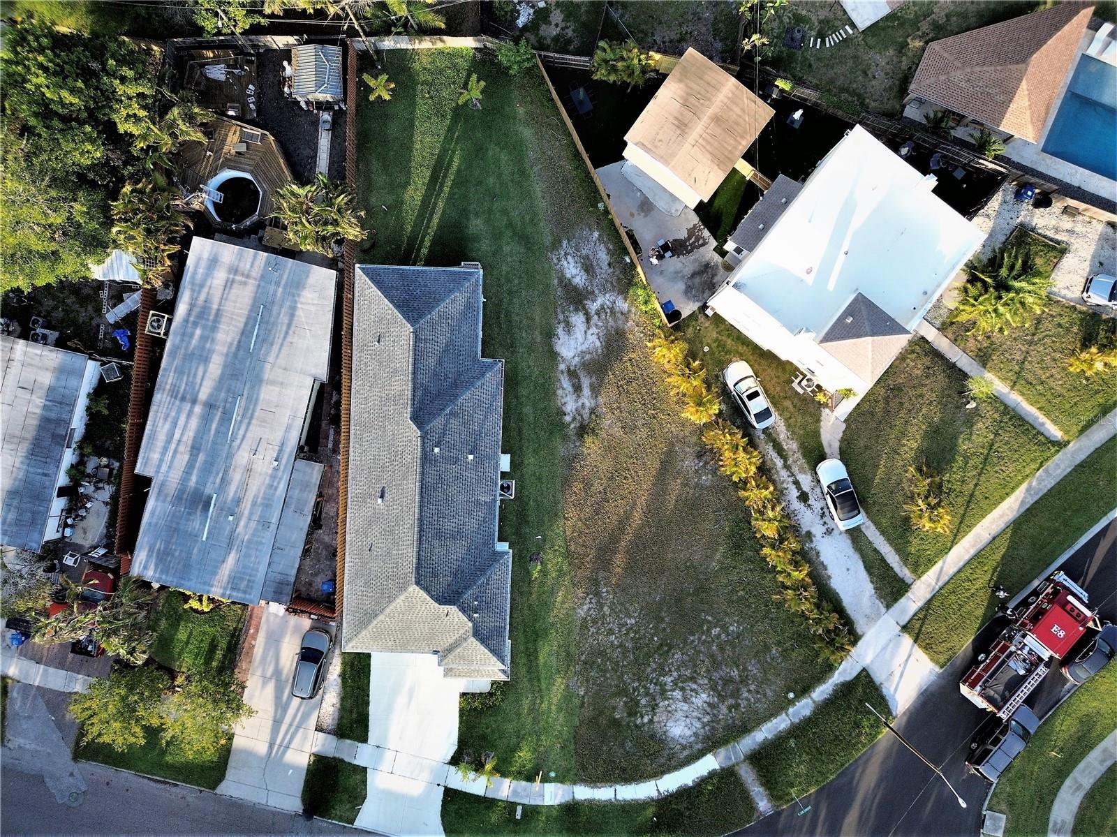 Image 74 of 77 For 4234 4th Street S