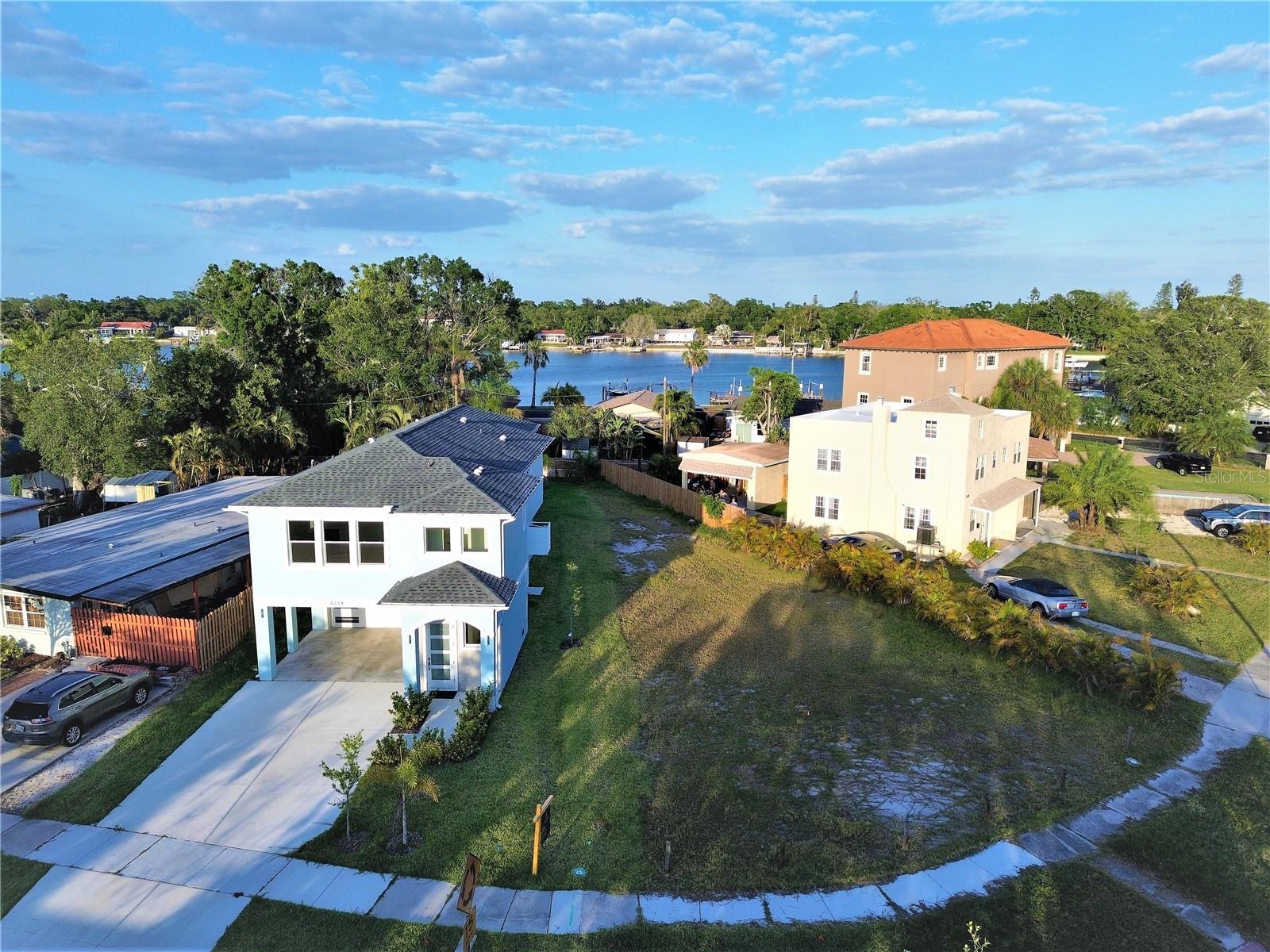 Image 76 of 77 For 4234 4th Street S