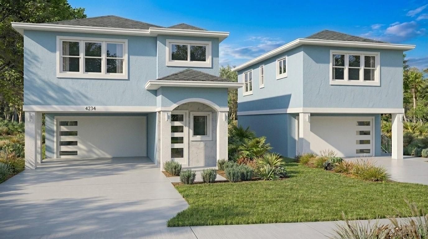 Image 77 of 77 For 4234 4th Street S