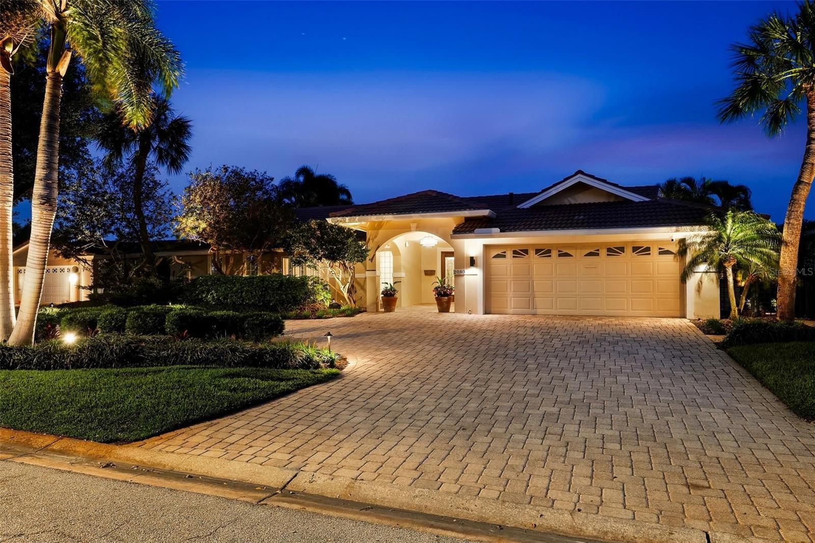 Details for 2080 Hawaii Avenue Ne, ST PETERSBURG, FL 33703