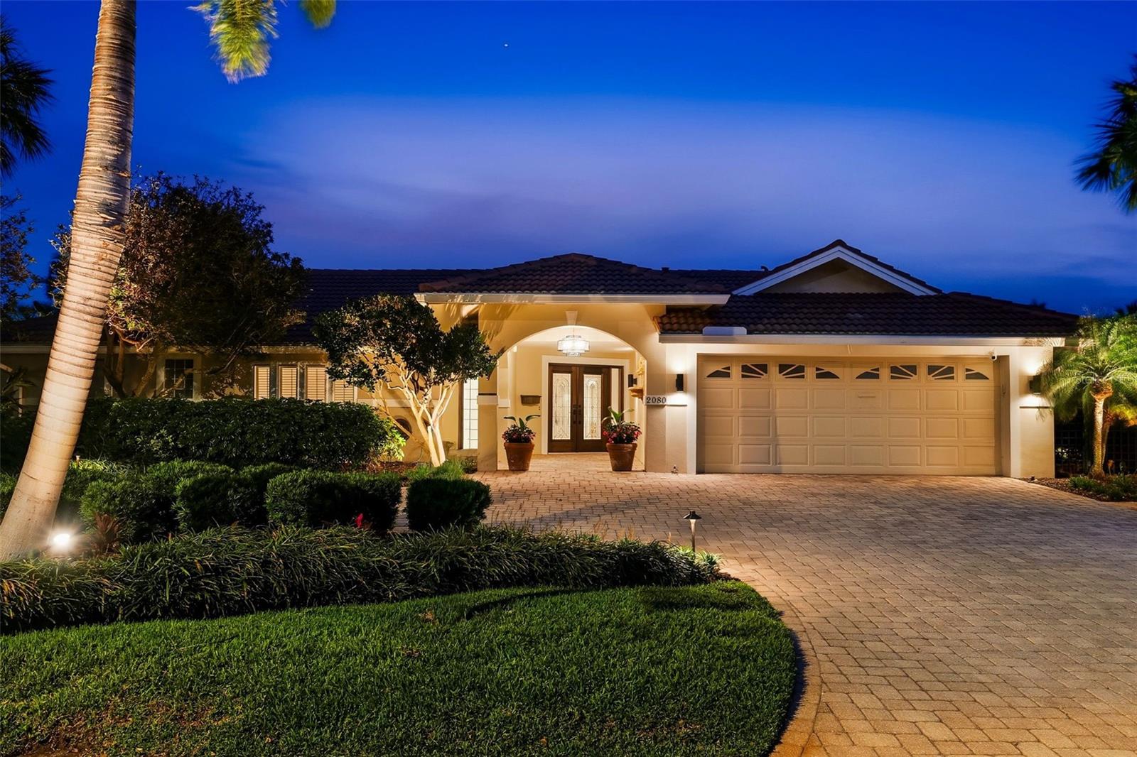 Image 67 of 67 For 2080 Hawaii Avenue Ne