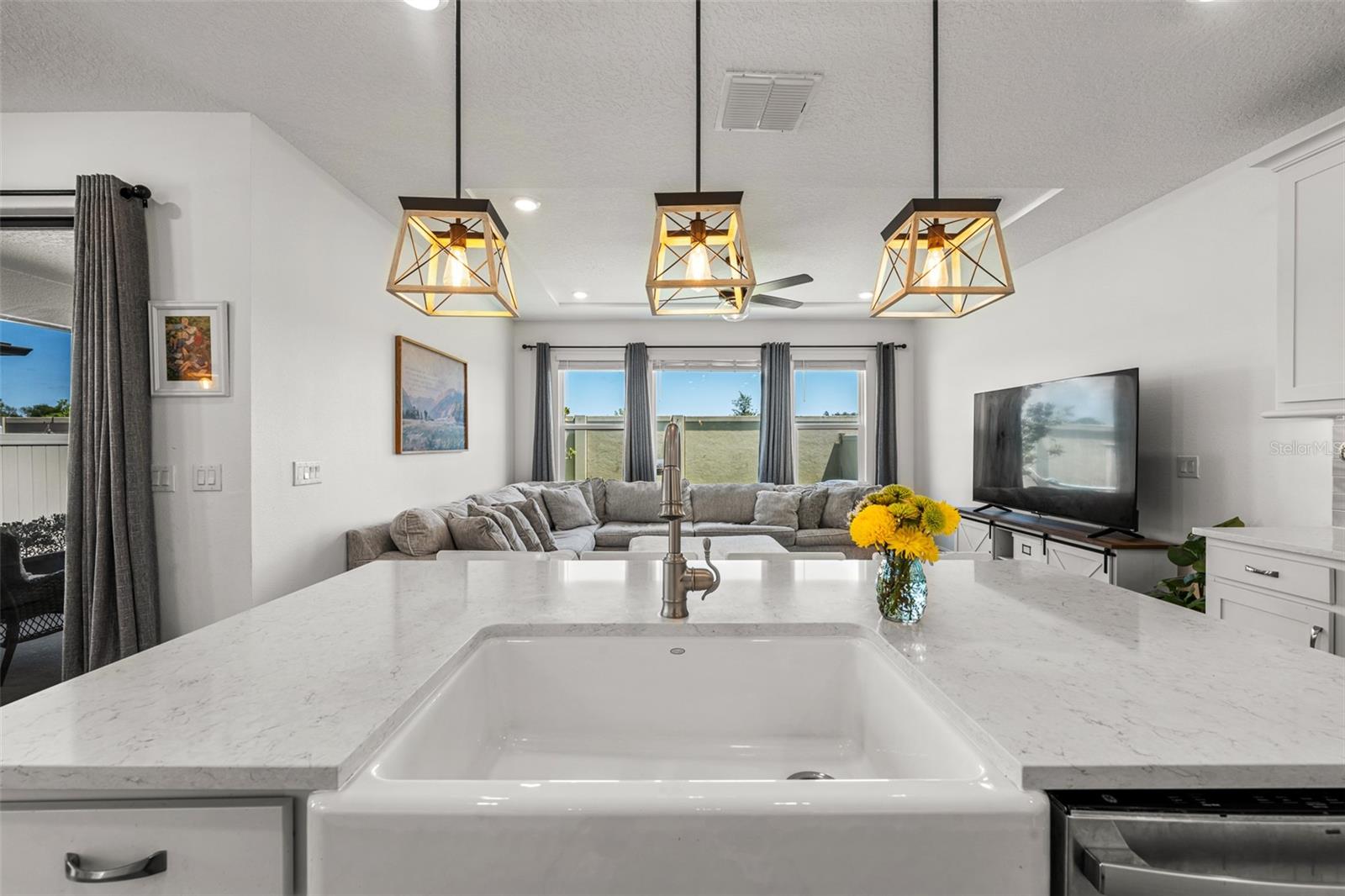 Image 10 of 68 For 4790 Tramanto Lane