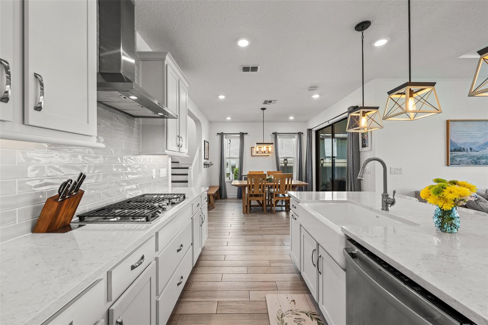 Image 11 of 68 For 4790 Tramanto Lane