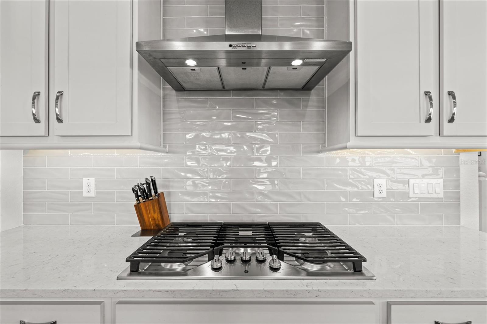 Image 12 of 68 For 4790 Tramanto Lane