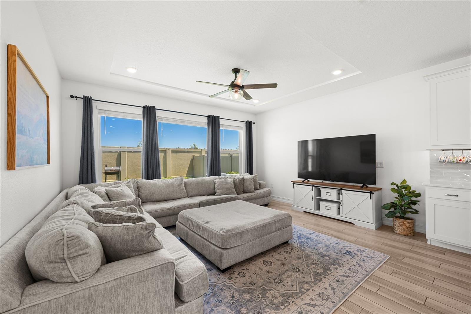 Image 13 of 68 For 4790 Tramanto Lane