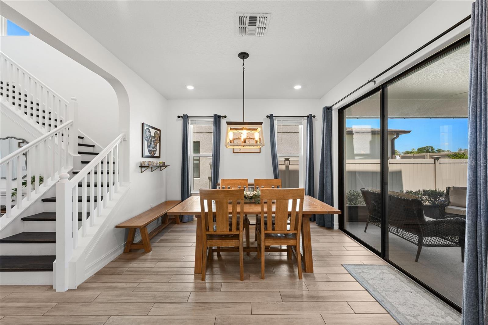 Image 14 of 68 For 4790 Tramanto Lane