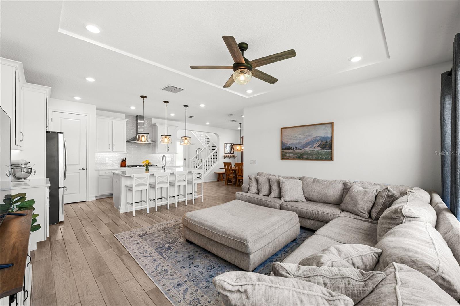 Image 15 of 68 For 4790 Tramanto Lane