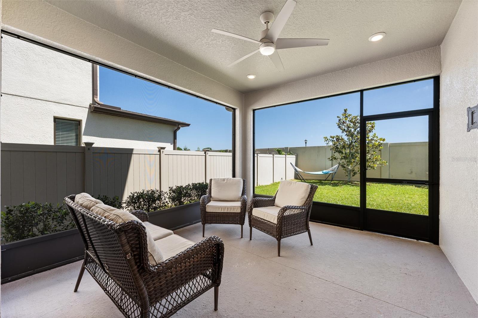 Image 16 of 68 For 4790 Tramanto Lane