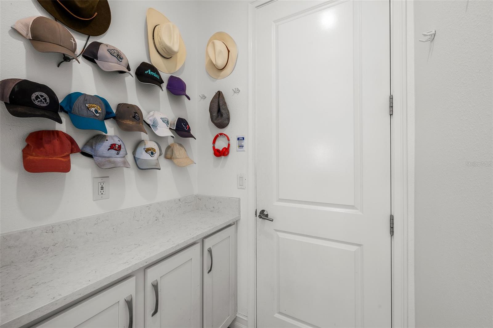 Image 18 of 68 For 4790 Tramanto Lane