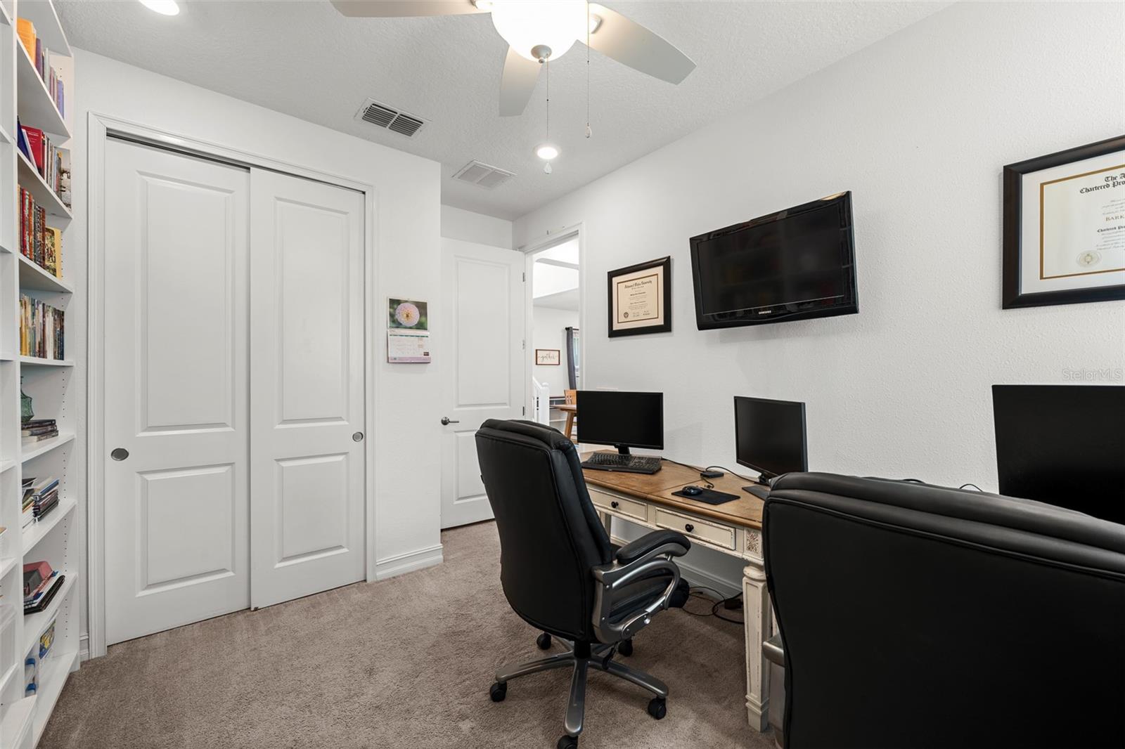 Image 19 of 68 For 4790 Tramanto Lane