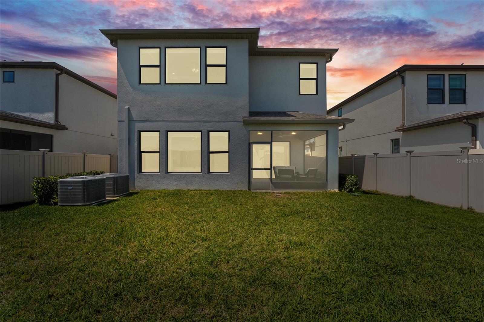 Image 2 of 68 For 4790 Tramanto Lane