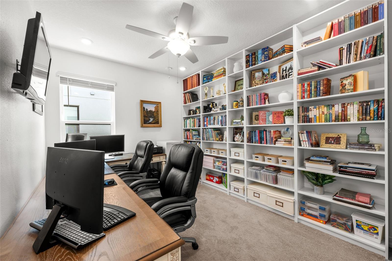 Image 20 of 68 For 4790 Tramanto Lane