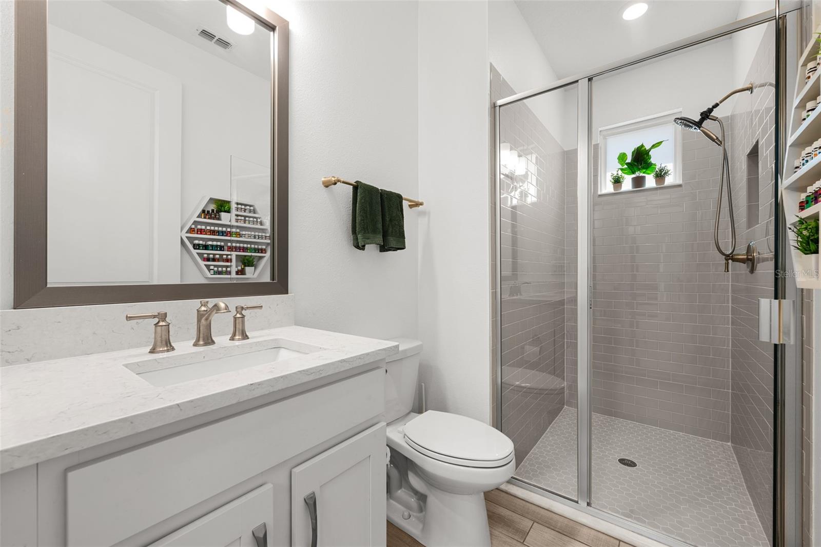 Image 21 of 68 For 4790 Tramanto Lane