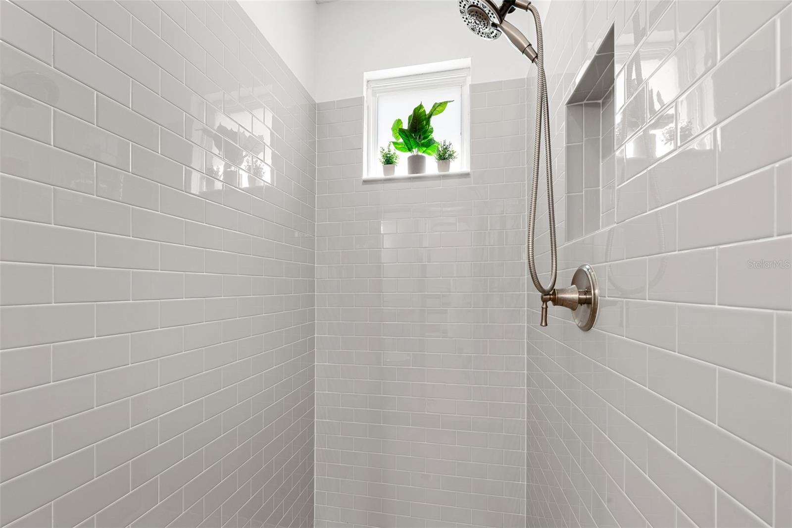 Image 22 of 68 For 4790 Tramanto Lane