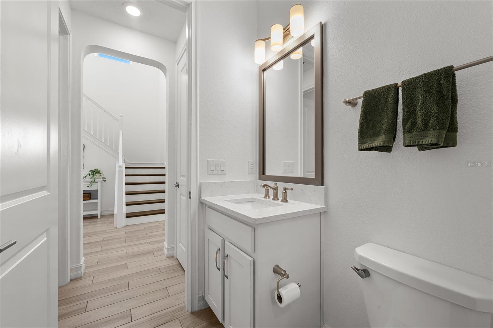 Image 23 of 68 For 4790 Tramanto Lane