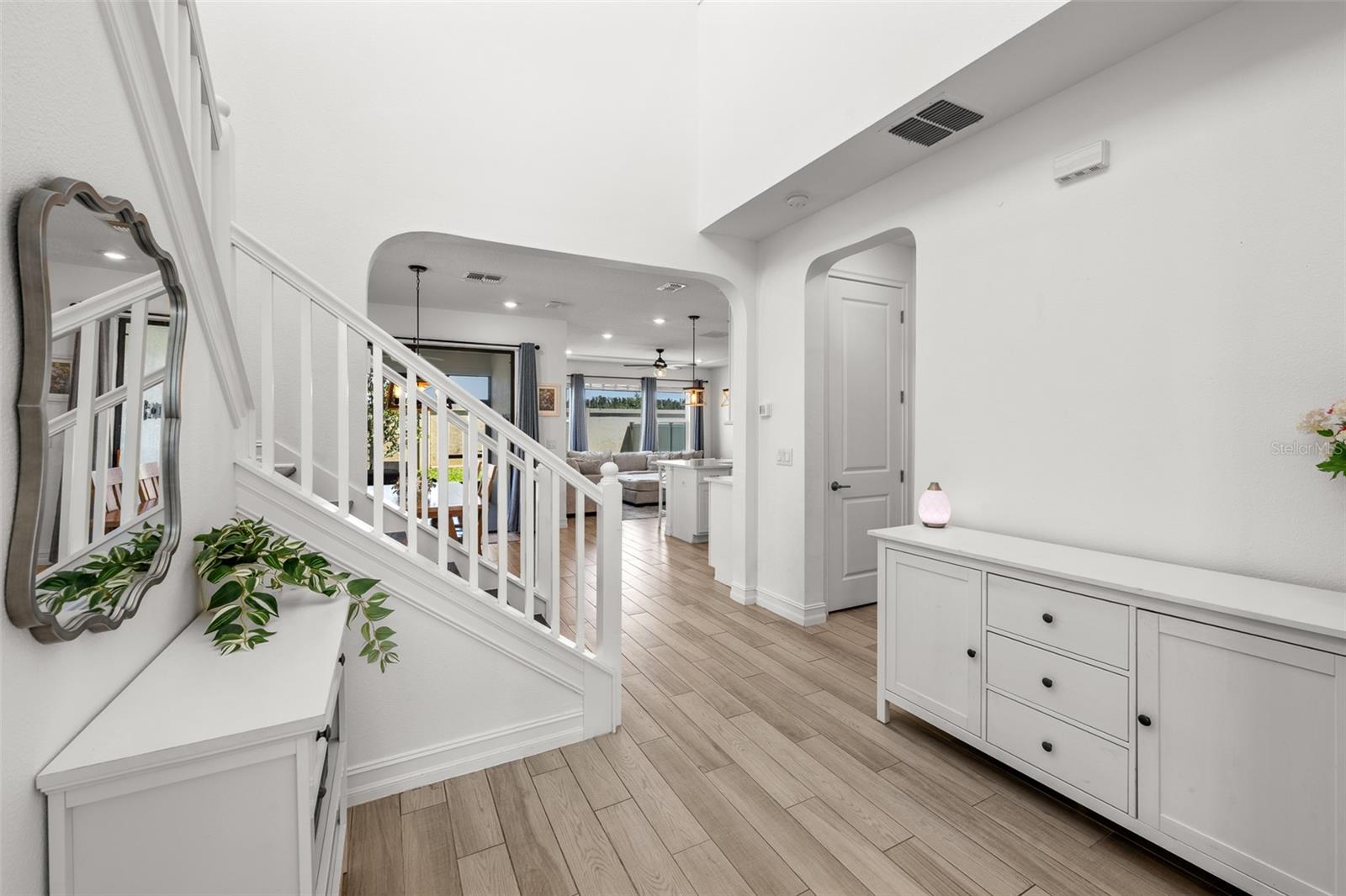 Image 24 of 68 For 4790 Tramanto Lane