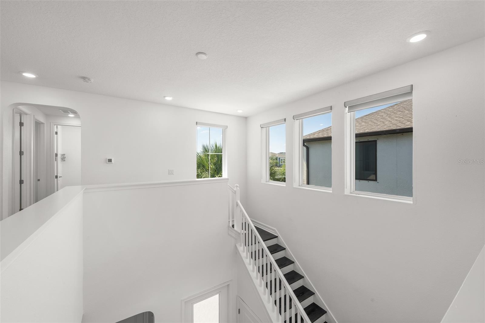 Image 25 of 68 For 4790 Tramanto Lane