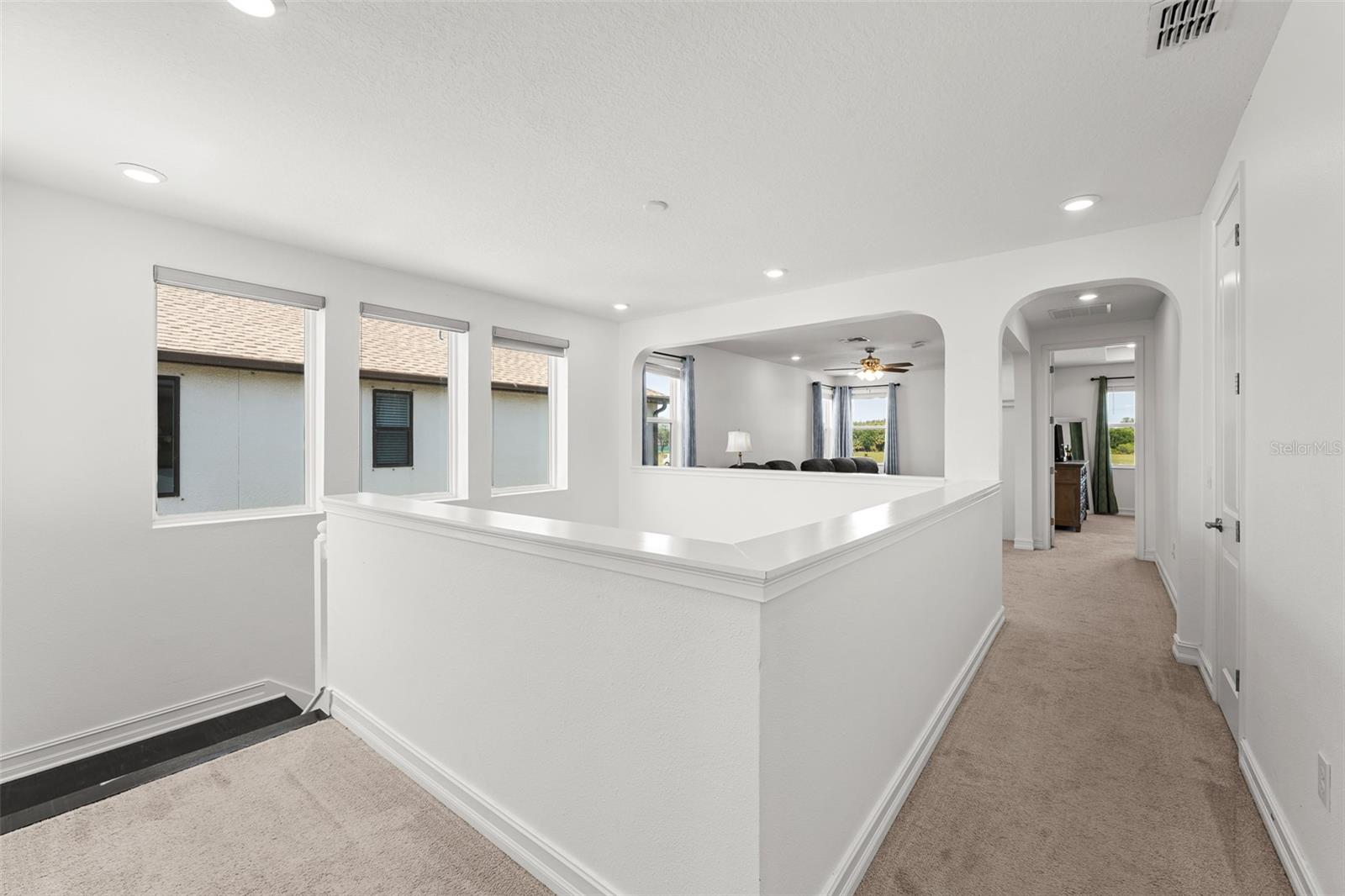 Image 26 of 68 For 4790 Tramanto Lane