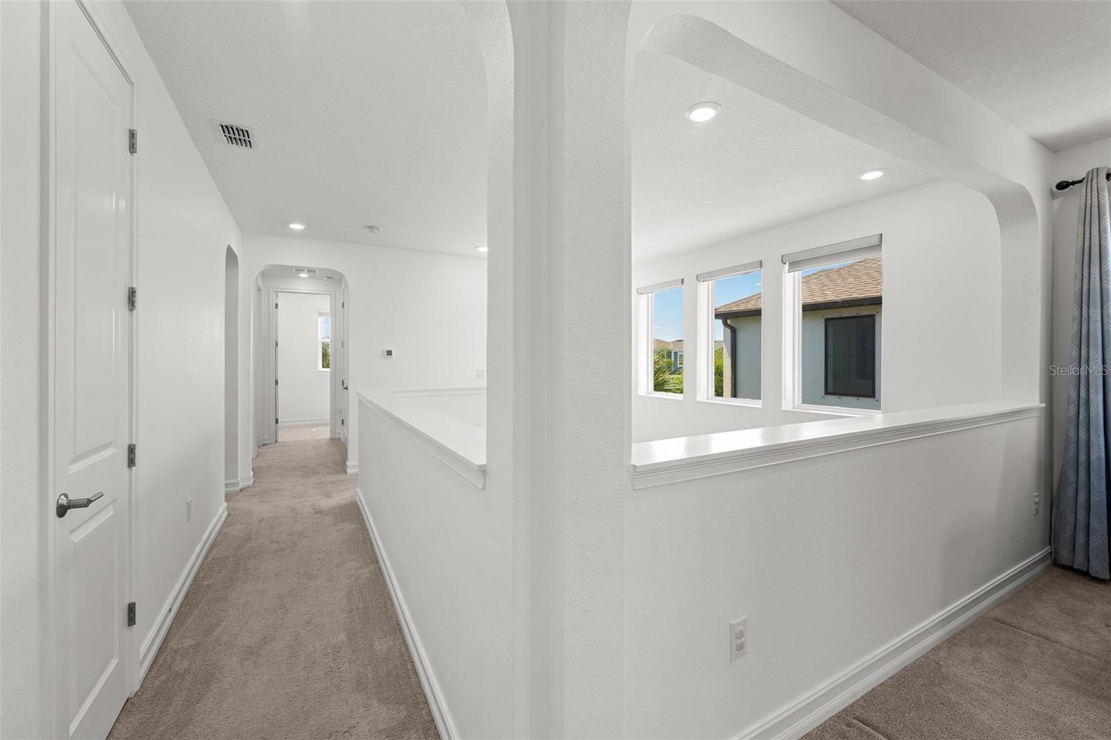 Image 27 of 68 For 4790 Tramanto Lane