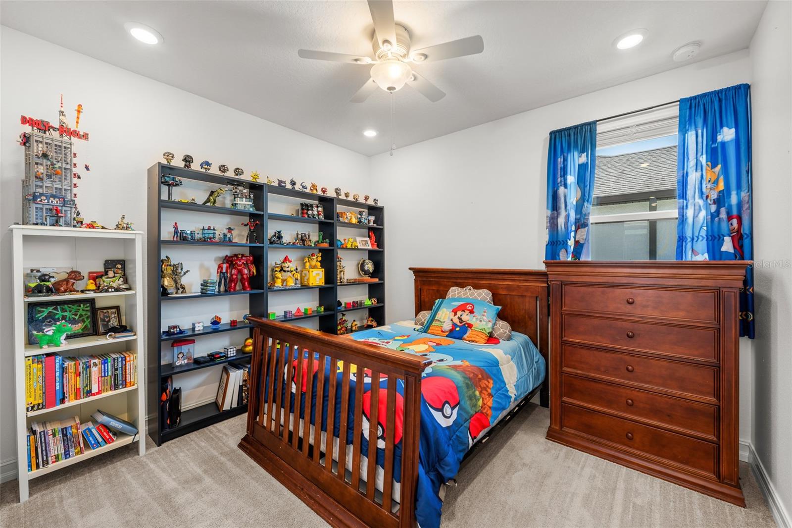 Image 28 of 68 For 4790 Tramanto Lane