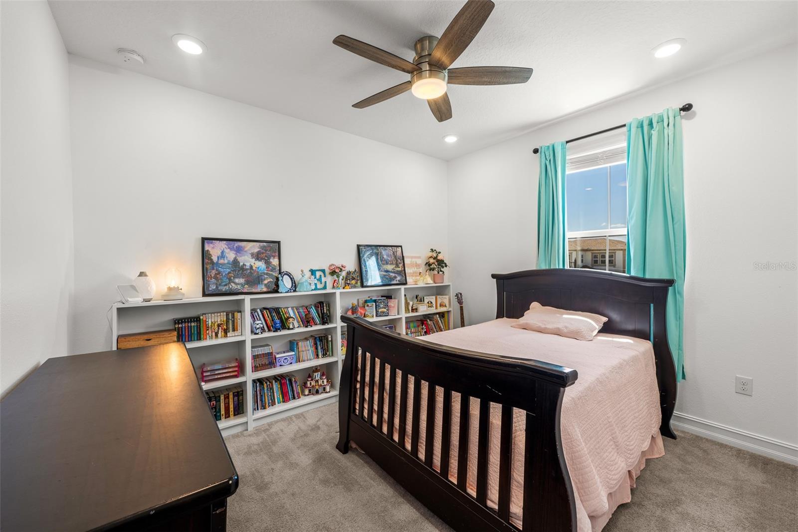 Image 30 of 68 For 4790 Tramanto Lane