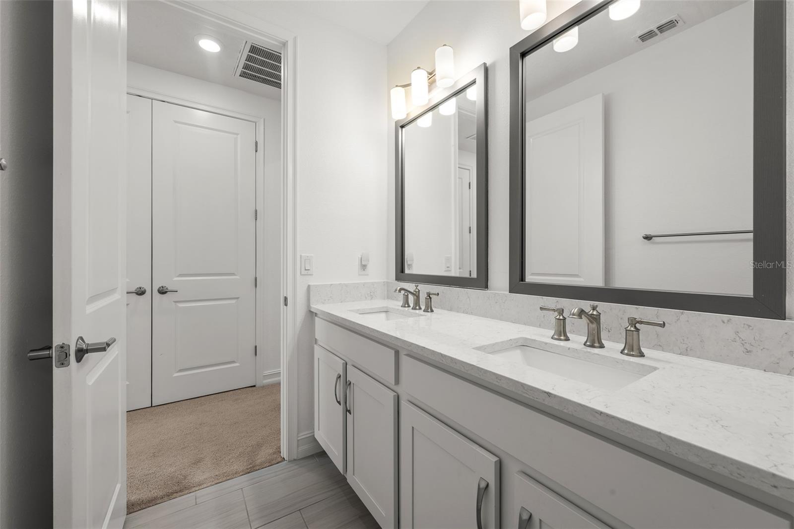 Image 32 of 68 For 4790 Tramanto Lane