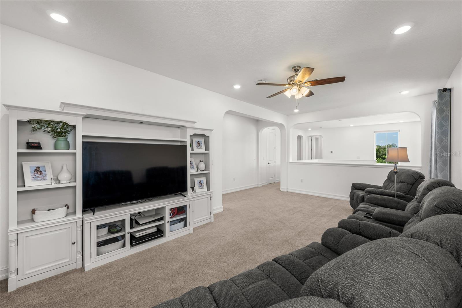 Image 33 of 68 For 4790 Tramanto Lane