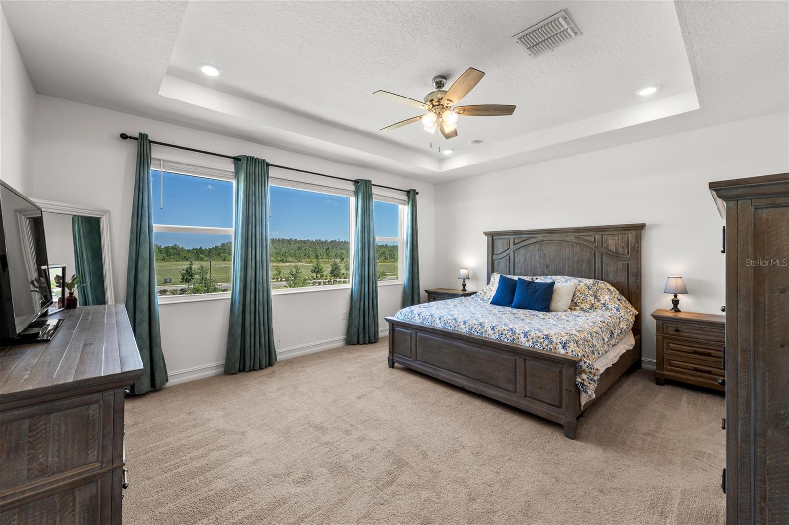 Image 34 of 68 For 4790 Tramanto Lane