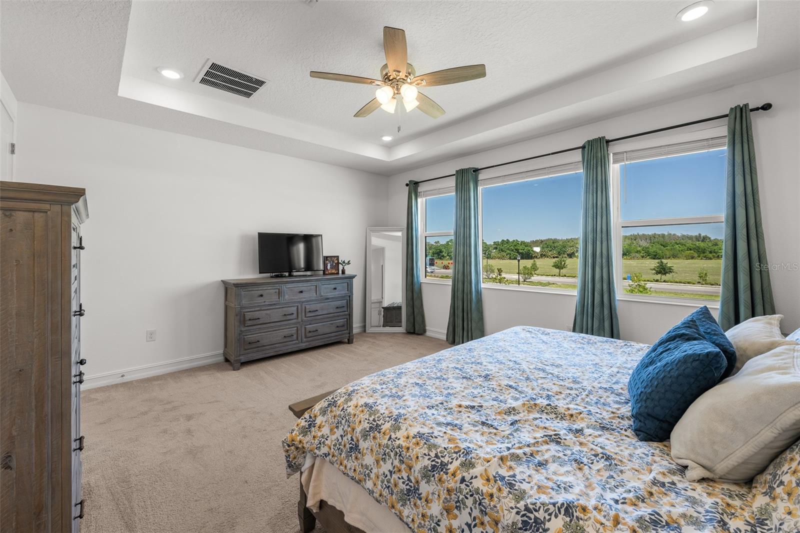 Image 35 of 68 For 4790 Tramanto Lane