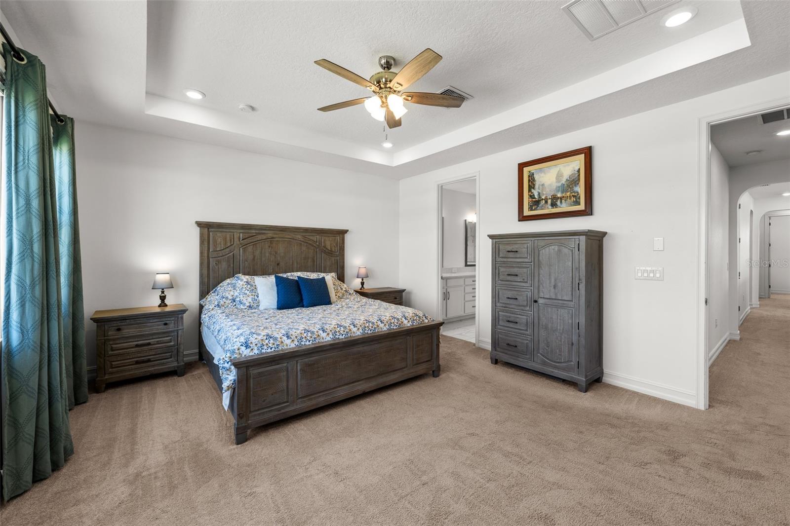 Image 36 of 68 For 4790 Tramanto Lane