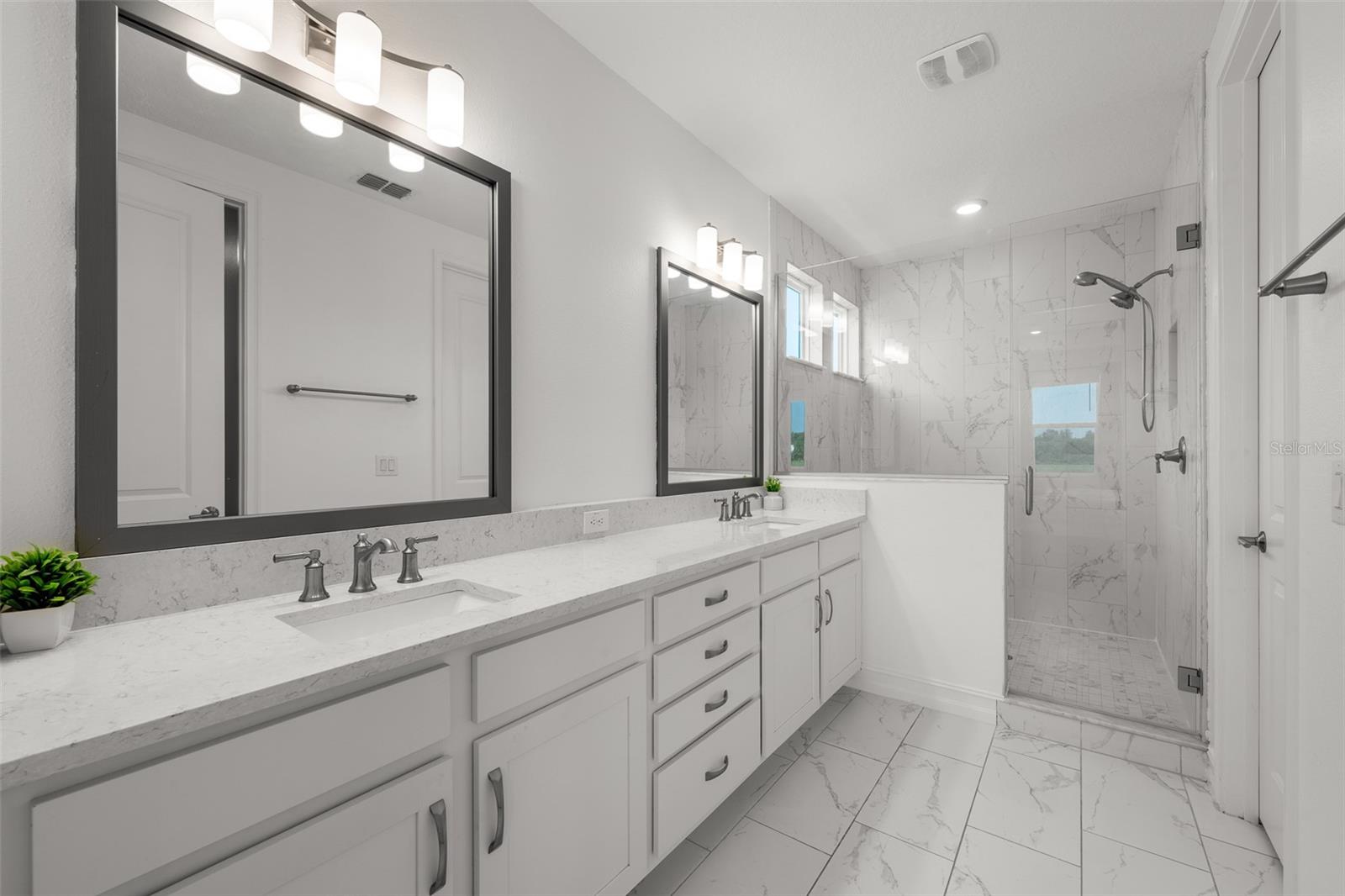 Image 37 of 68 For 4790 Tramanto Lane