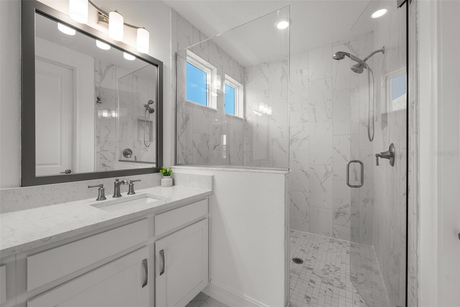 Image 38 of 68 For 4790 Tramanto Lane