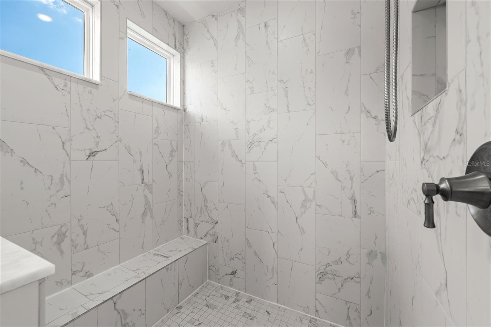 Image 39 of 68 For 4790 Tramanto Lane