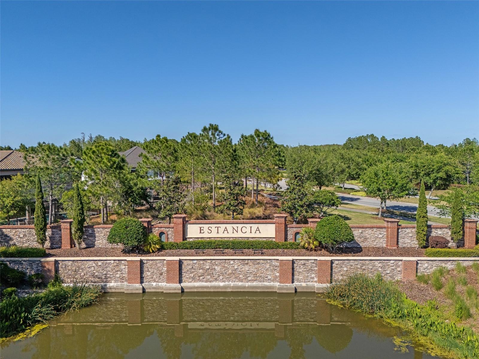 Image 4 of 68 For 4790 Tramanto Lane