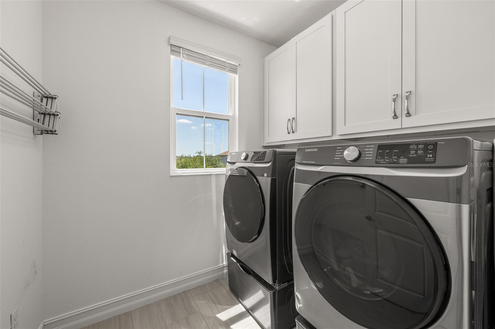 Image 40 of 68 For 4790 Tramanto Lane