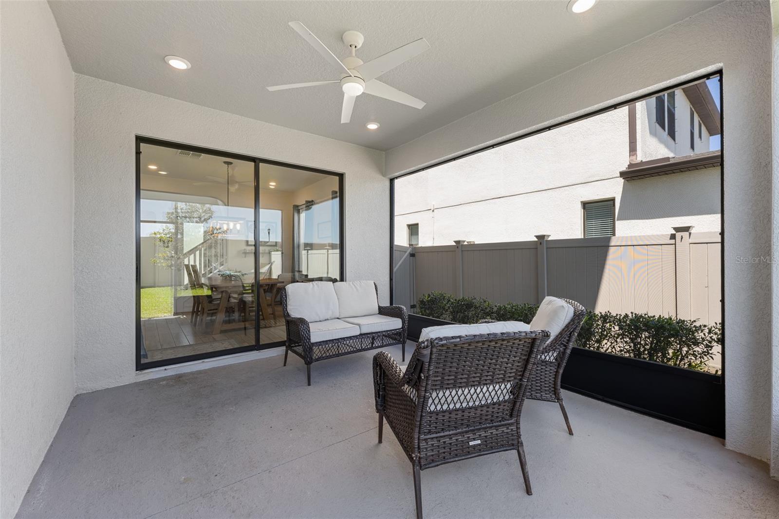 Image 41 of 68 For 4790 Tramanto Lane