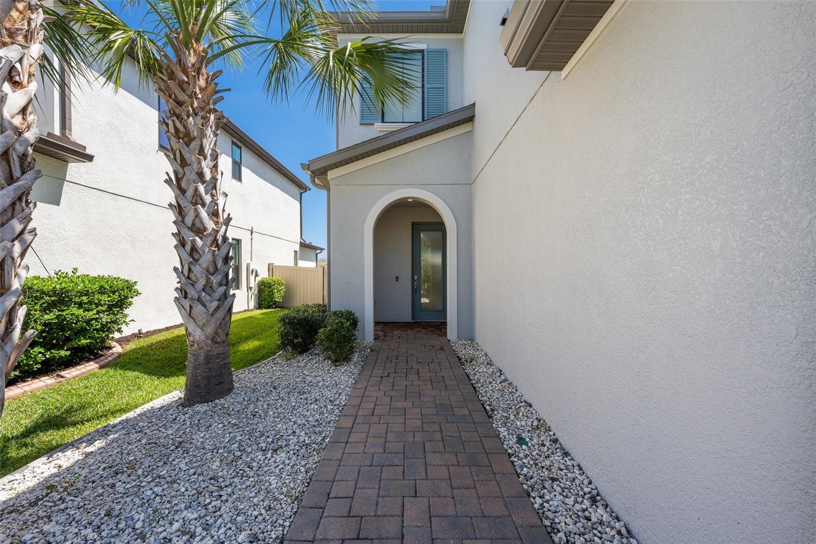 Image 42 of 68 For 4790 Tramanto Lane